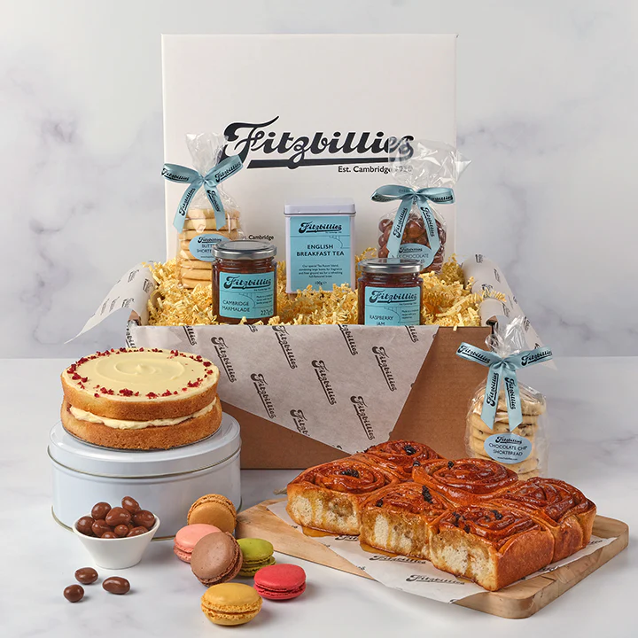 Anniversary Gifts
